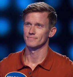 Warren Kole
